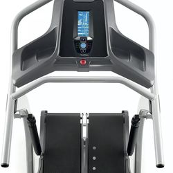 Bow flex Tread Climber Tread Mill