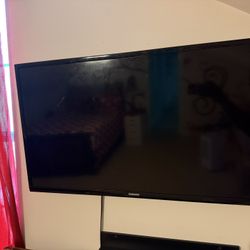 Samsung TV