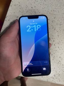 iPhone 14 128 GB