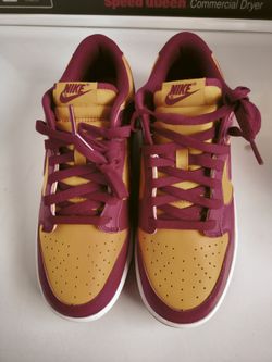 Nike Dunk Low USC  Men 8