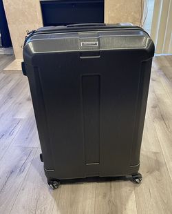 Maleta De Viaje 