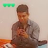 Jenry