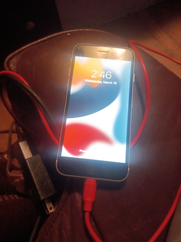 Iphone7