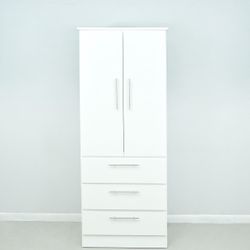 Armoire-Armario