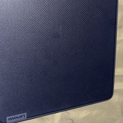 Lenovo Laptop