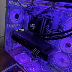 RX 7900 Xtx gigabyte OC