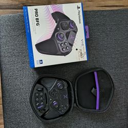 Victrix Pro Bfg