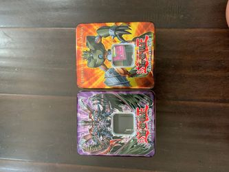 Yu gi oh cards good condition 150+