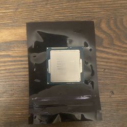Intel Core i3-4130