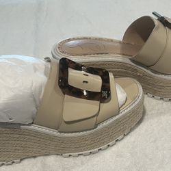 Sandal - Sam Edelman 