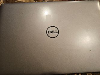 Dell Latitude 5450 great condition 32gb RAM, 500 gb disk