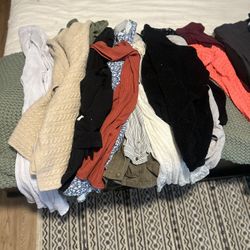 Best offer