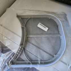 Replacement Dryer Lint Filter