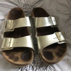 Birkenstock 