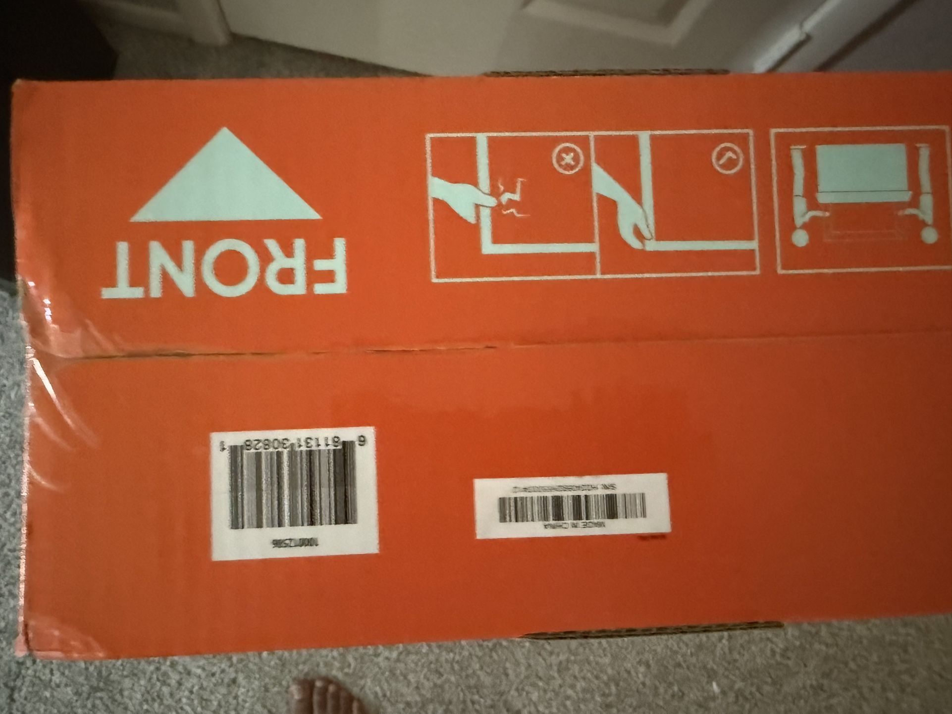 Roku Tv