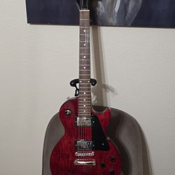 Gibson Les Paul Studio