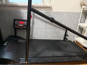 Lifepro Pet treadmill