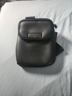 Hip Purse