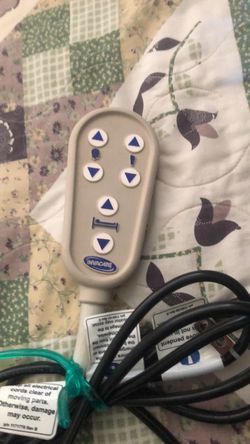 Brand new Hospital Bed