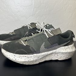Men’s Nike Shoes 