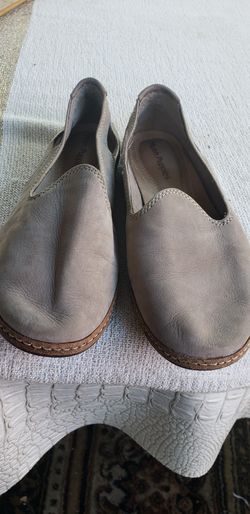 Zapatos