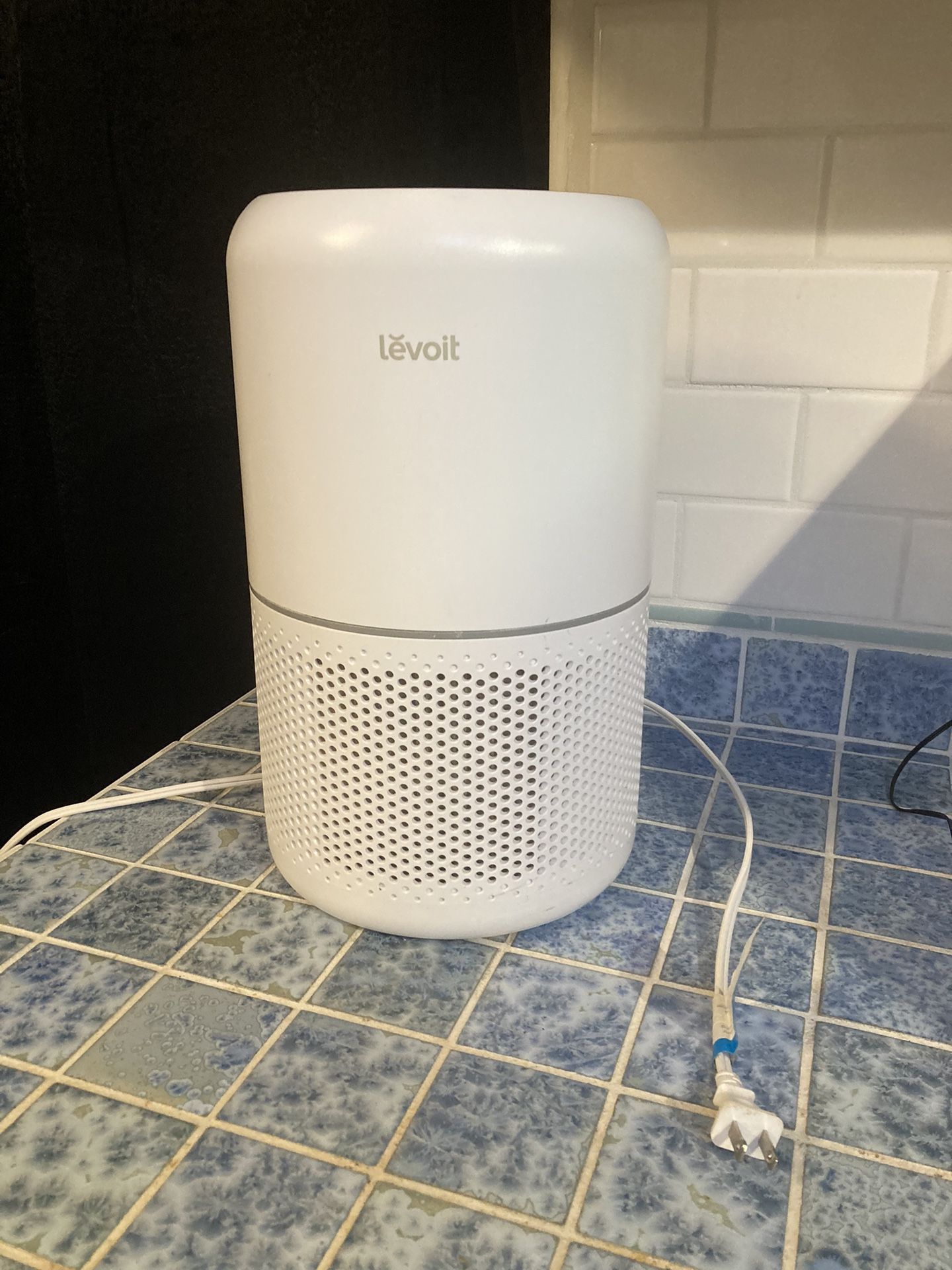 Levioit Hepa Core 300 Air Purifier