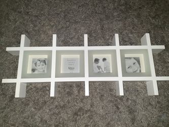 Picture frame