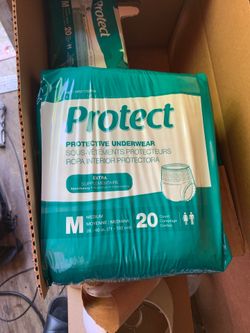 For some one Who needs