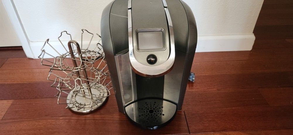 Keurig