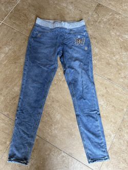 Like New Girls Clothes Suze 16
