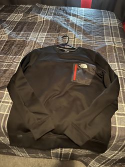 North face