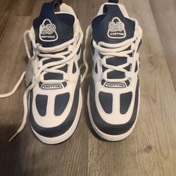 LV Shoe