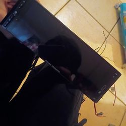 Single Din Radio Bluetooth 