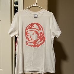 Billionaire Boy Club 