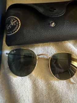 Raybans