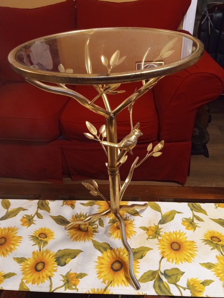  Table Small Beautiful 