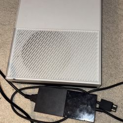 Xbox One Console 