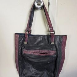 Juicy couture handbag