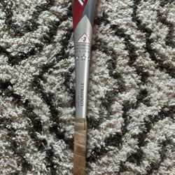 2025 Louisville Slugger Atlas Patriot (-3) BBCOR Baseball Bat