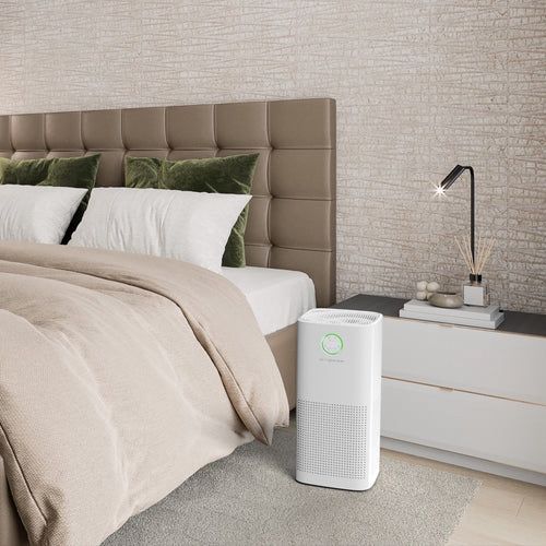 Germ Guardian Air Purifier