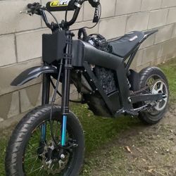 Tuttio 60v
