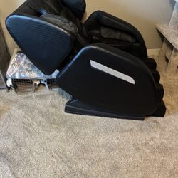 Massage Chair