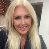 Paula Smykil