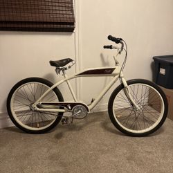 Felt king pin Cruiser Available Nowhere 