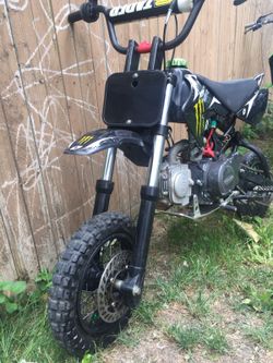 Nihilego GX for Sale in Lockport, IL - OfferUp