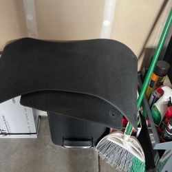 Audi B9/ s4 Parts 