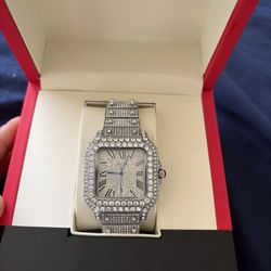 Watch 