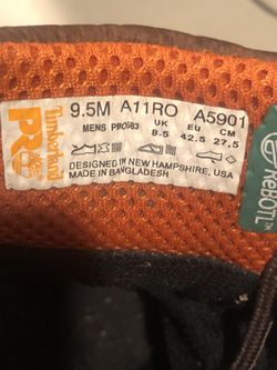 Like New But 3 Month Used