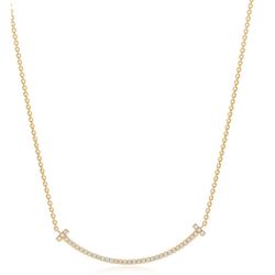 Luxury Tiffany Diamonds