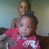 Keyion Beamon